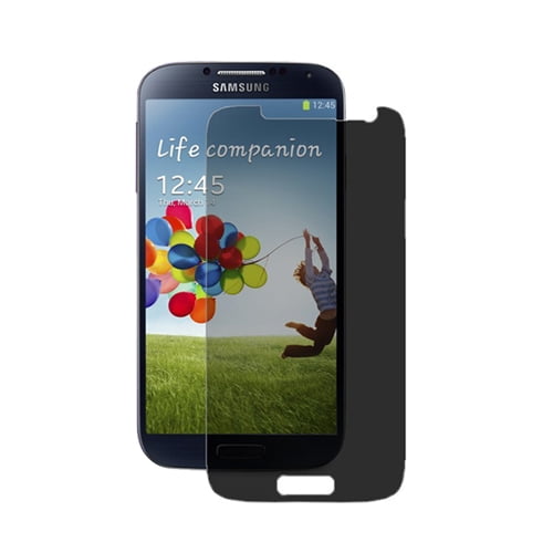 mobile spy samsung galaxy s4